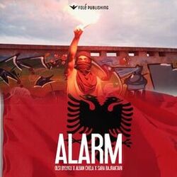 ALARM
