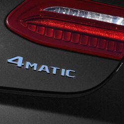 Cover of 4matic