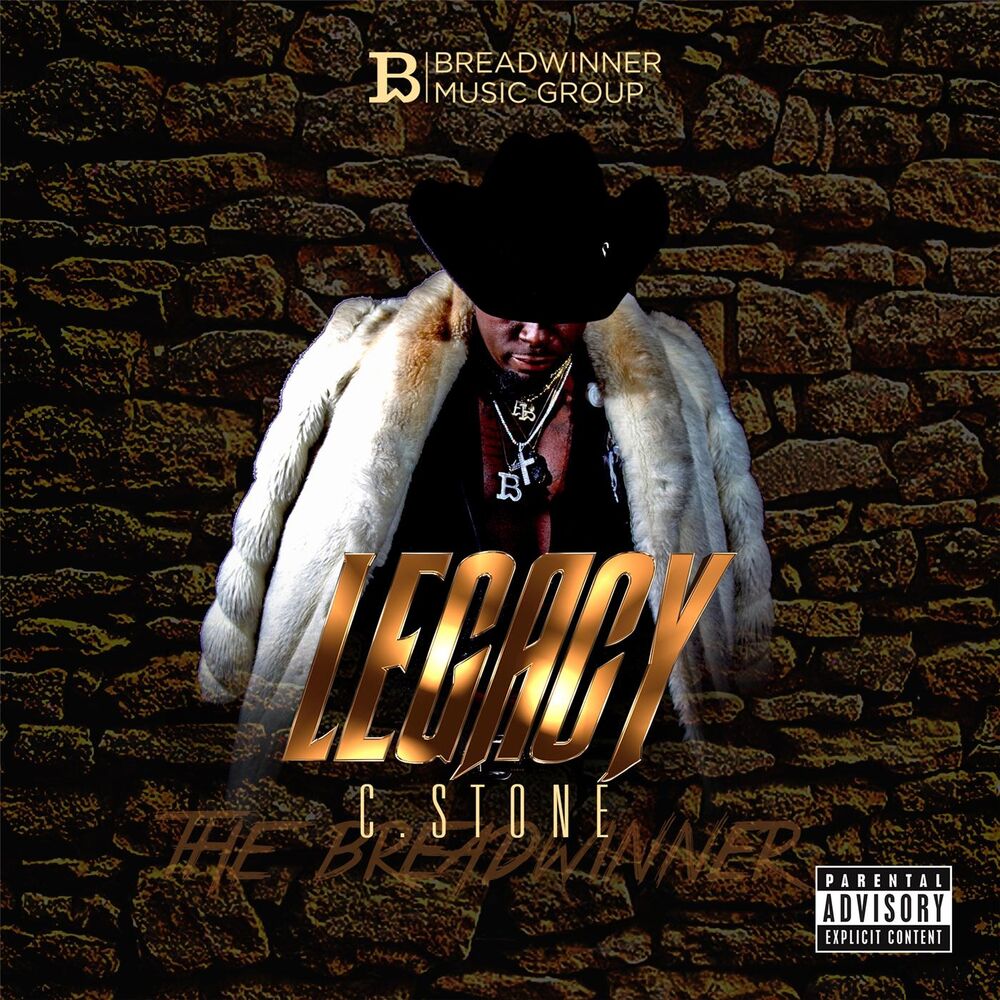 Picture of Legacy