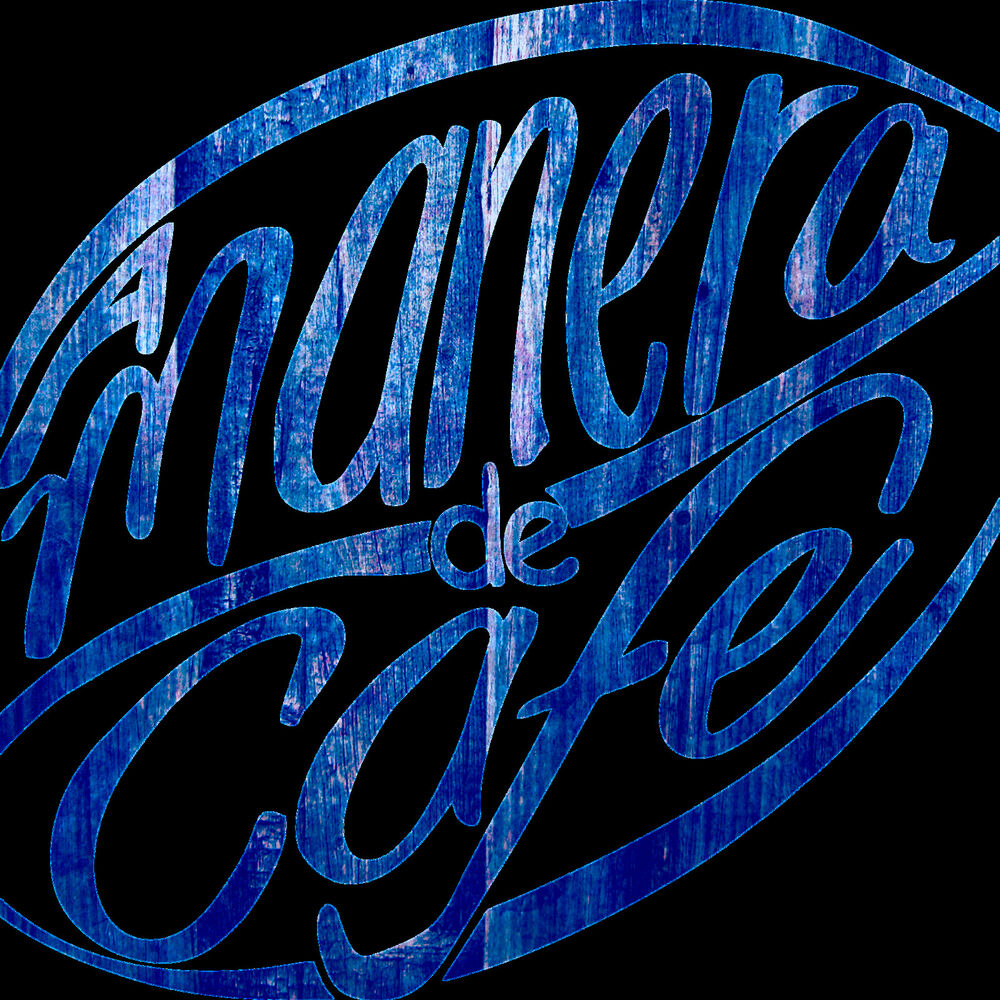 Picture of A Través Del Vaso