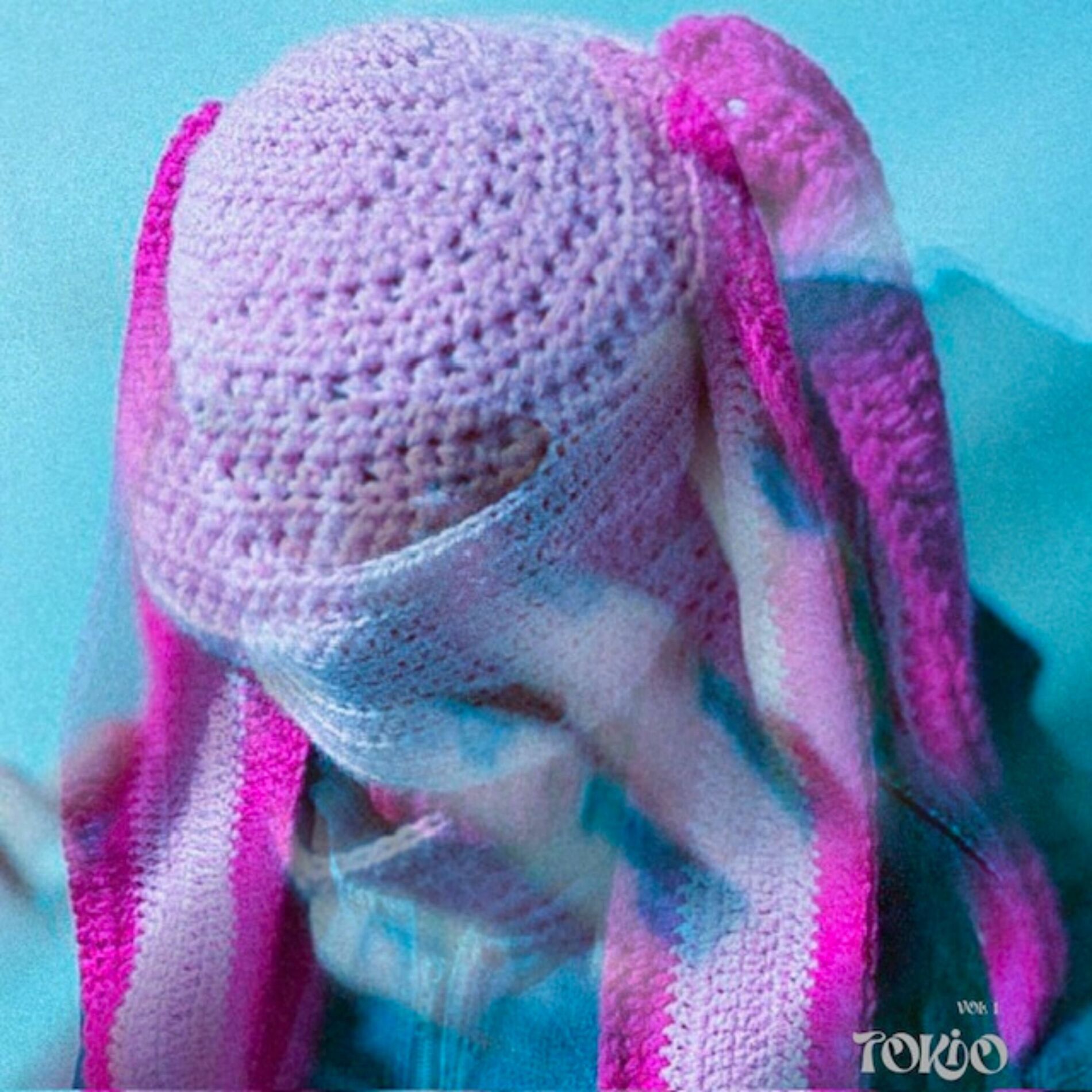 Album cover of Kikyo
