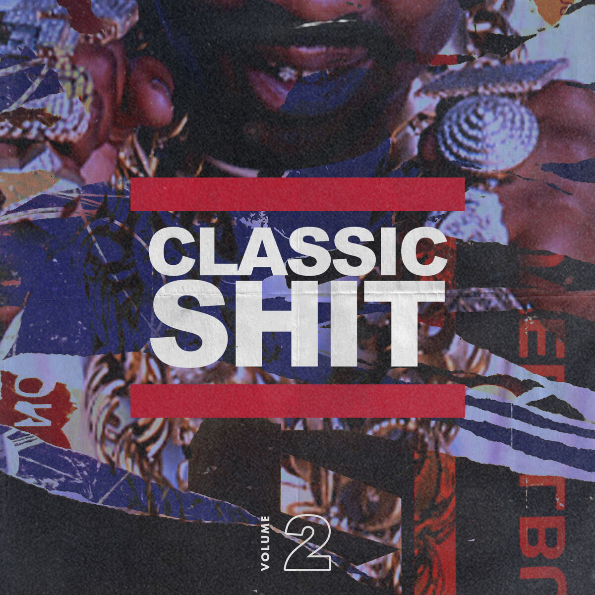 Album cover of Wutcha Want