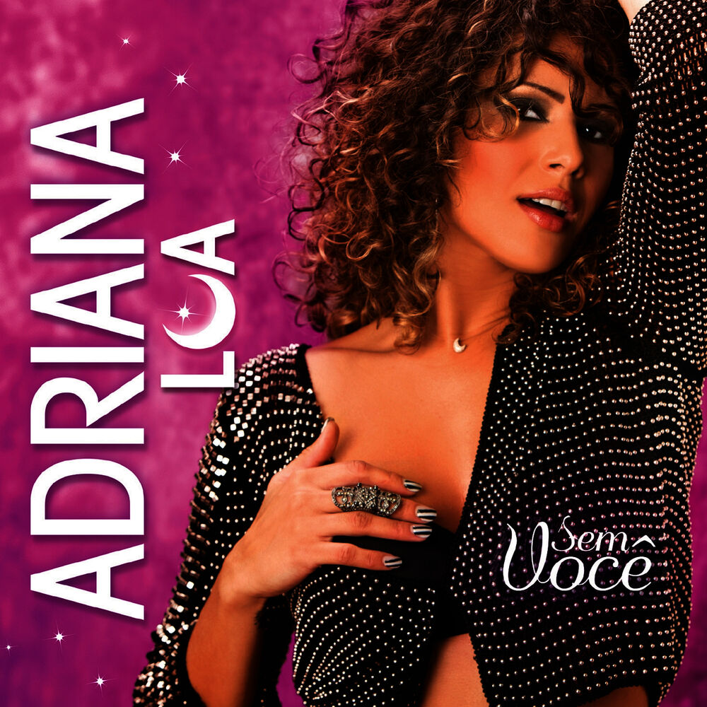 Picture of Sem Você