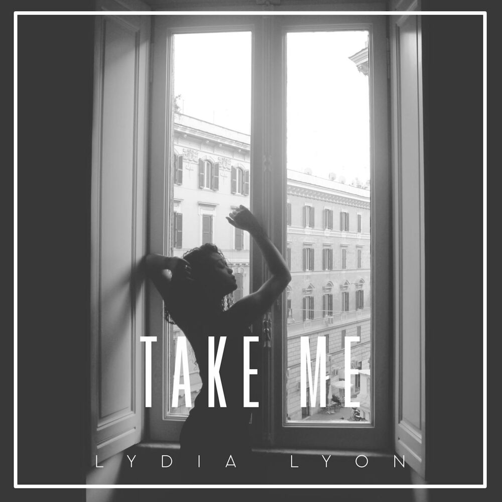 Picture of Take Me