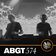 Sublimity (ABGT574) (Mixed)