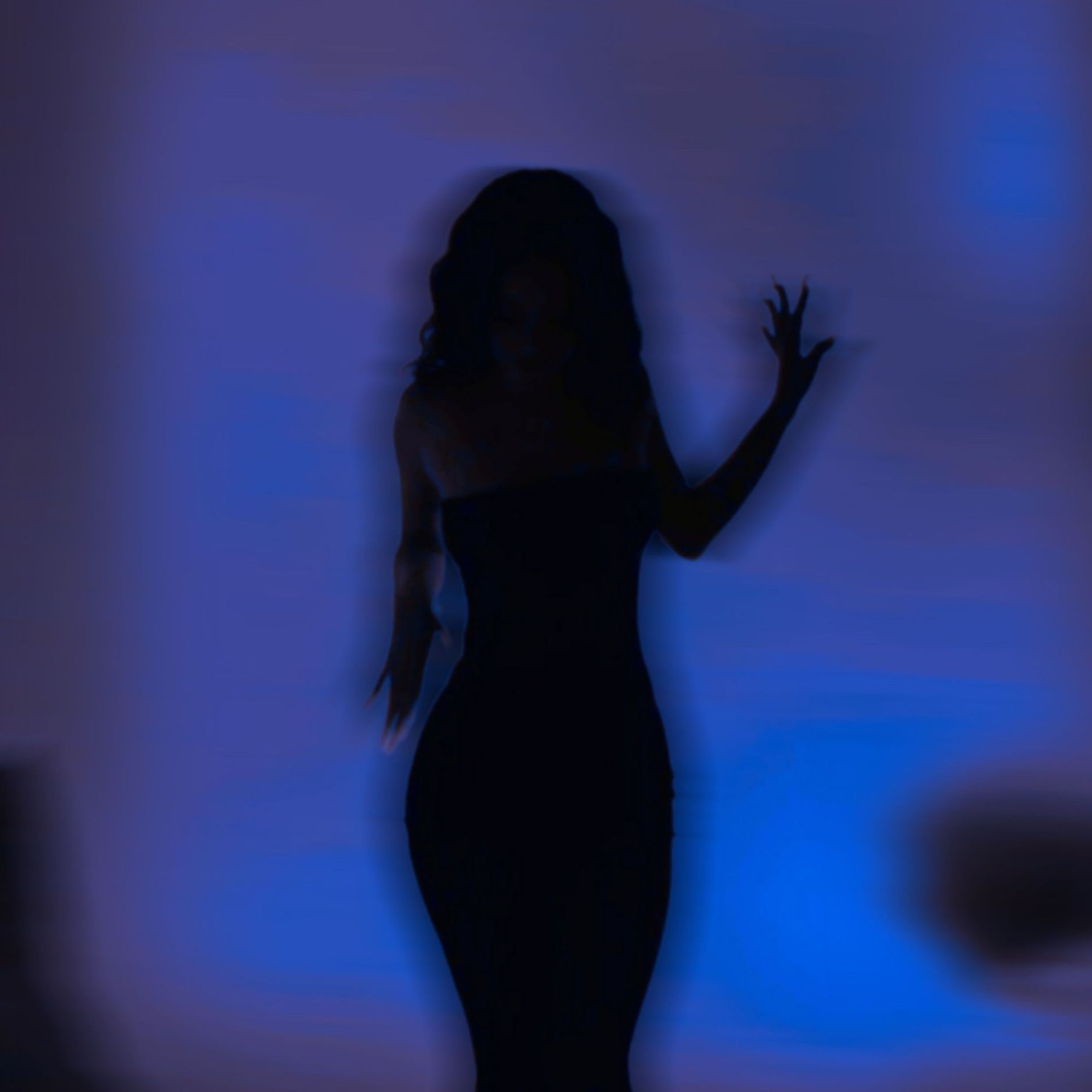Album cover of Best Shot