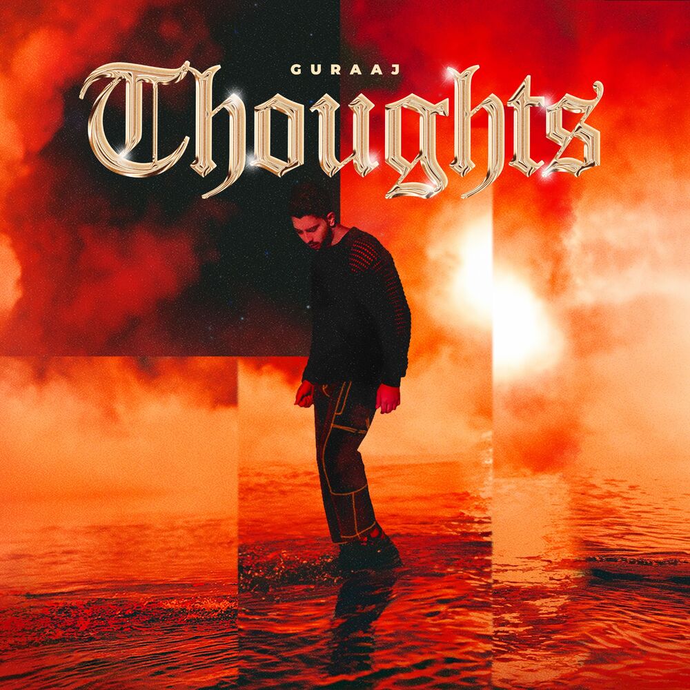 Picture of Thoughts