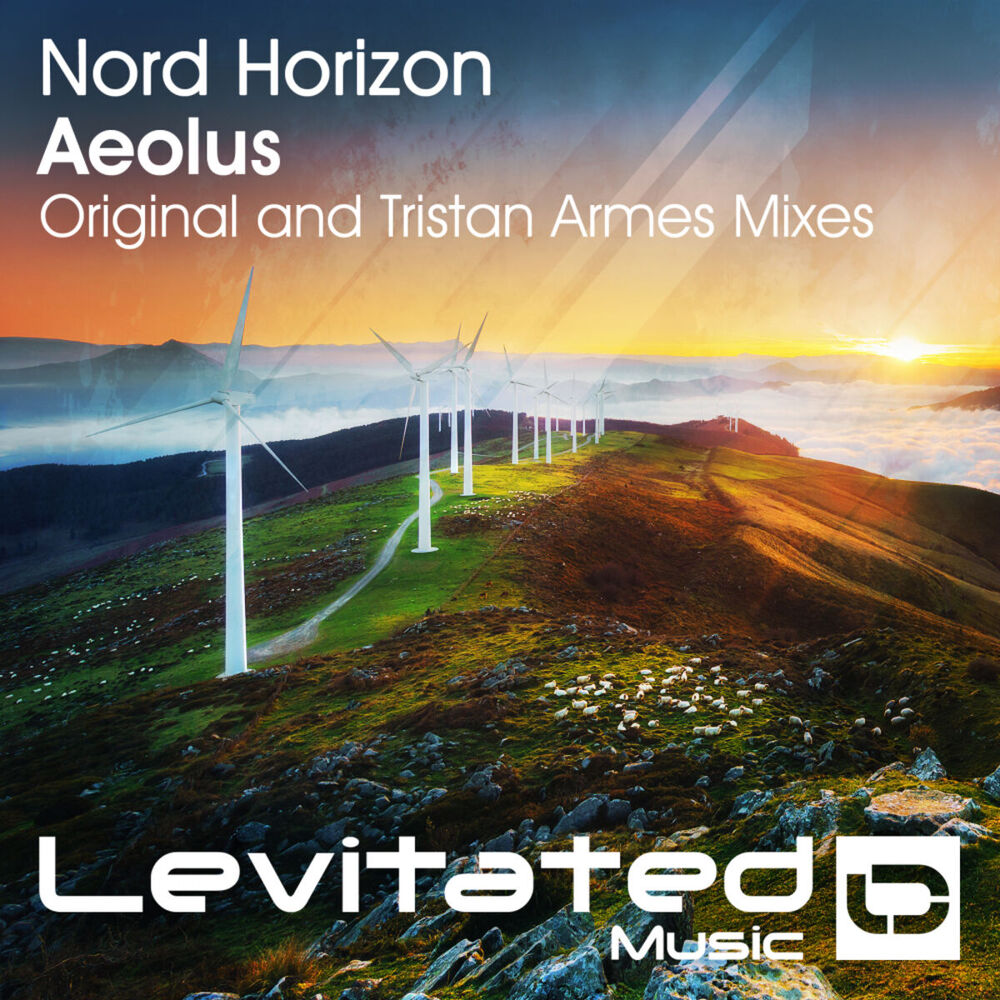 Picture of Aeolus