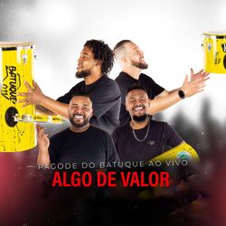 Algo de Valor