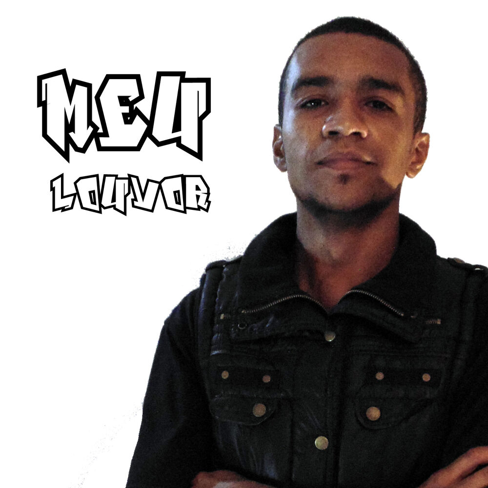 Picture of Meu Louvor
