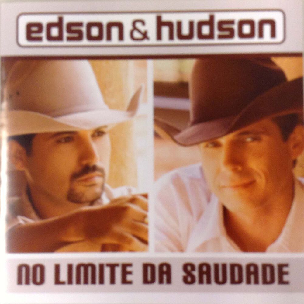 Picture of No Limite da Saudade