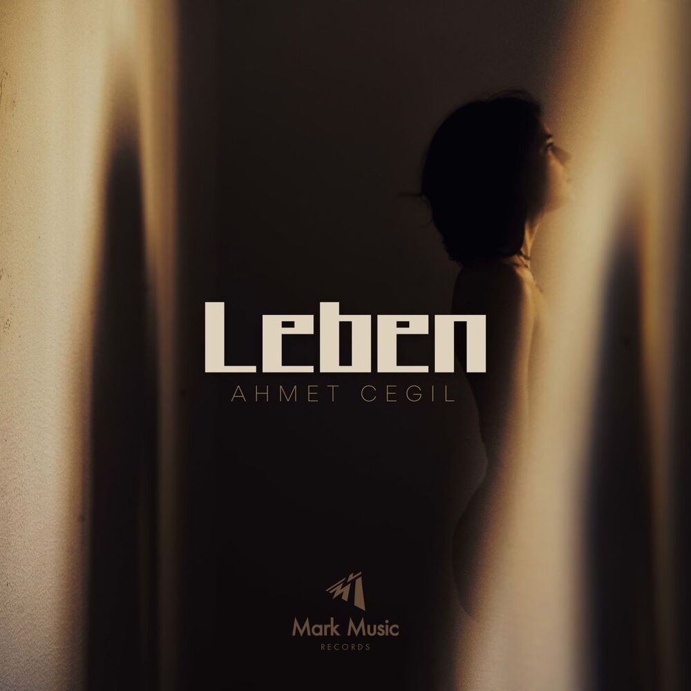 Picture of Leben