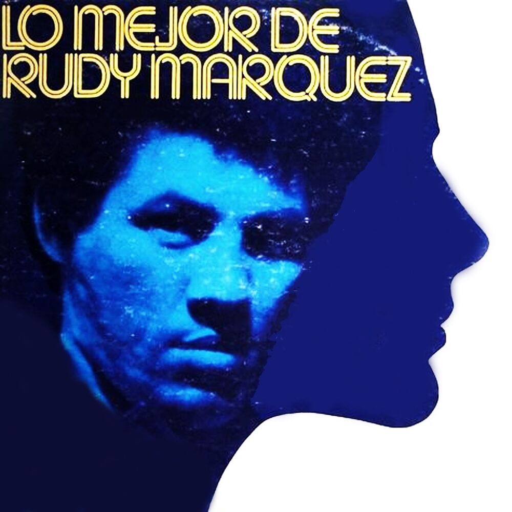 Picture of Lo Mejor de