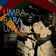 Umbabarauma (2010) (full)