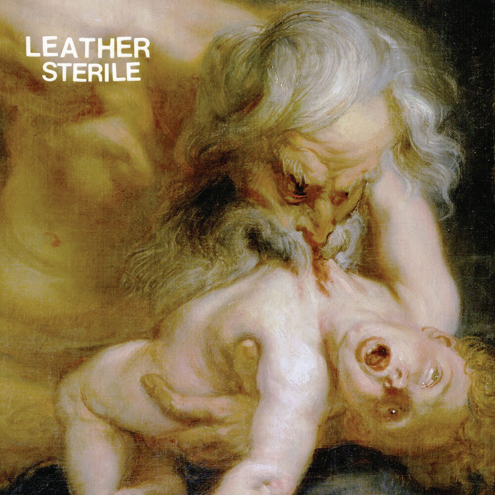 Picture of Sterile
