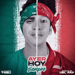 Cover of La Orden (Jefe de Jefes Mix)