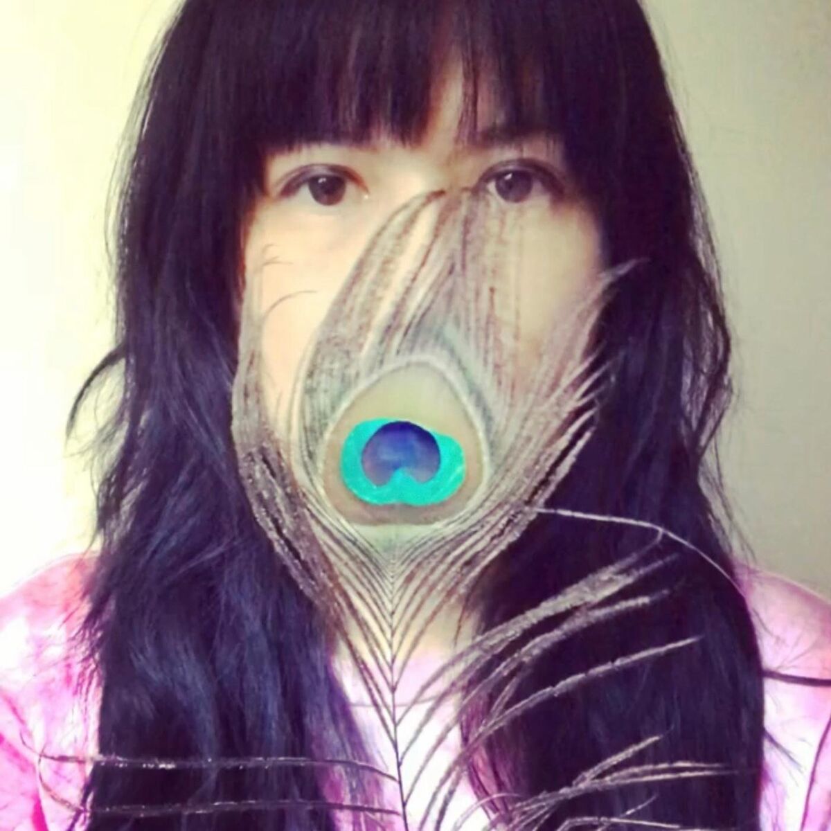 Album cover of Keeper