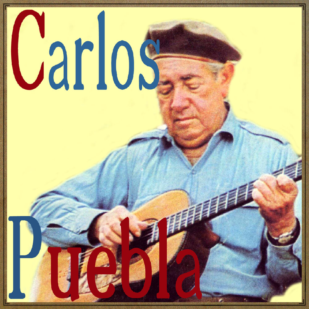 Picture of Yo Sigo Siendo Cubano