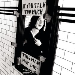 Cover of Sixteen Saltines