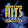 Take Five by The Dave Brubeck Quartet album cover