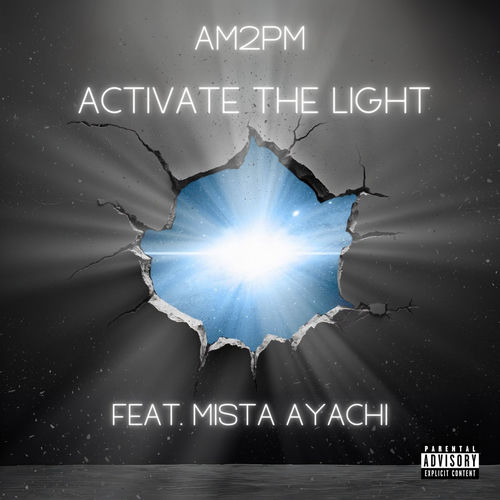Activate the Light
