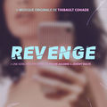 Revenge (Original Motion Picture Soundtrack)