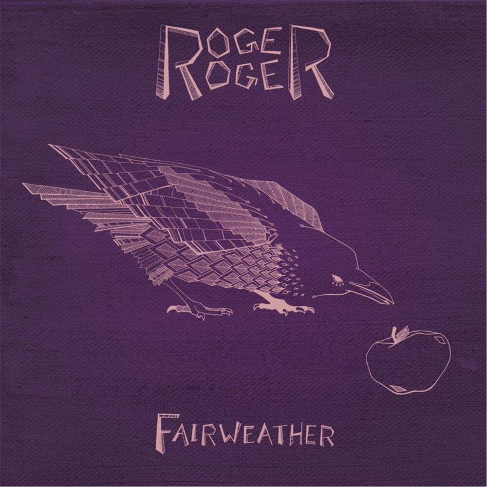Picture of Fairweather