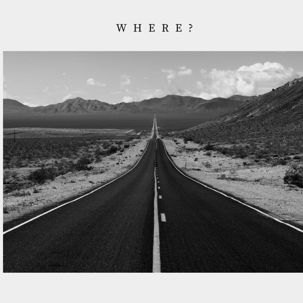 Picture of Where?