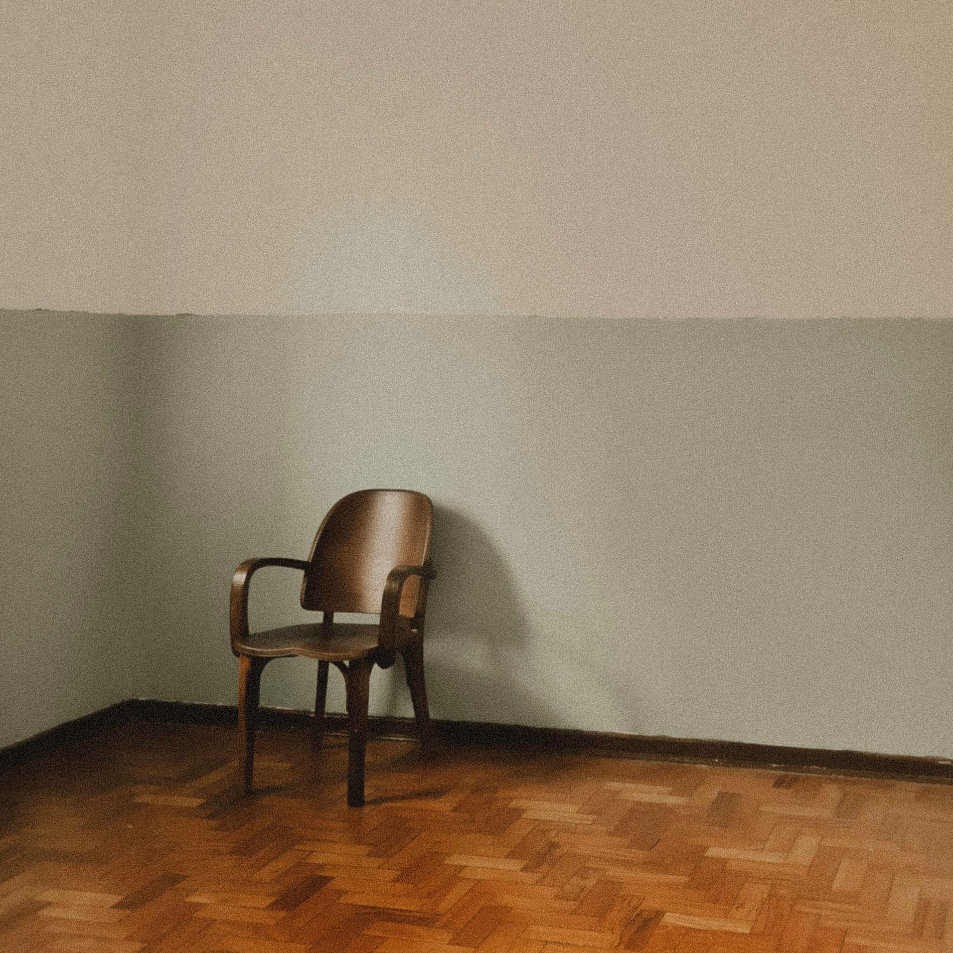 Album cover of Sofá de Três Lugares