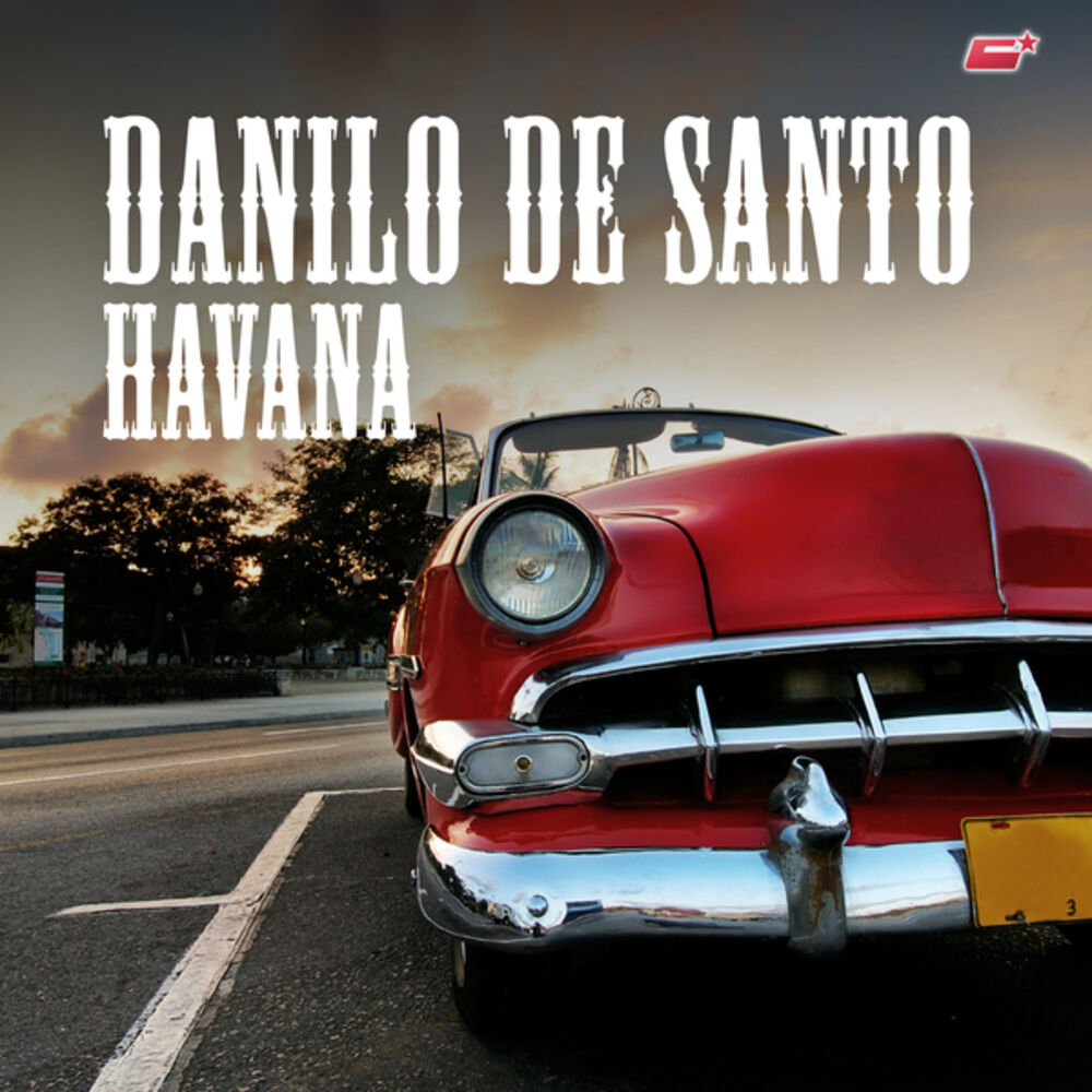 Picture of Havana