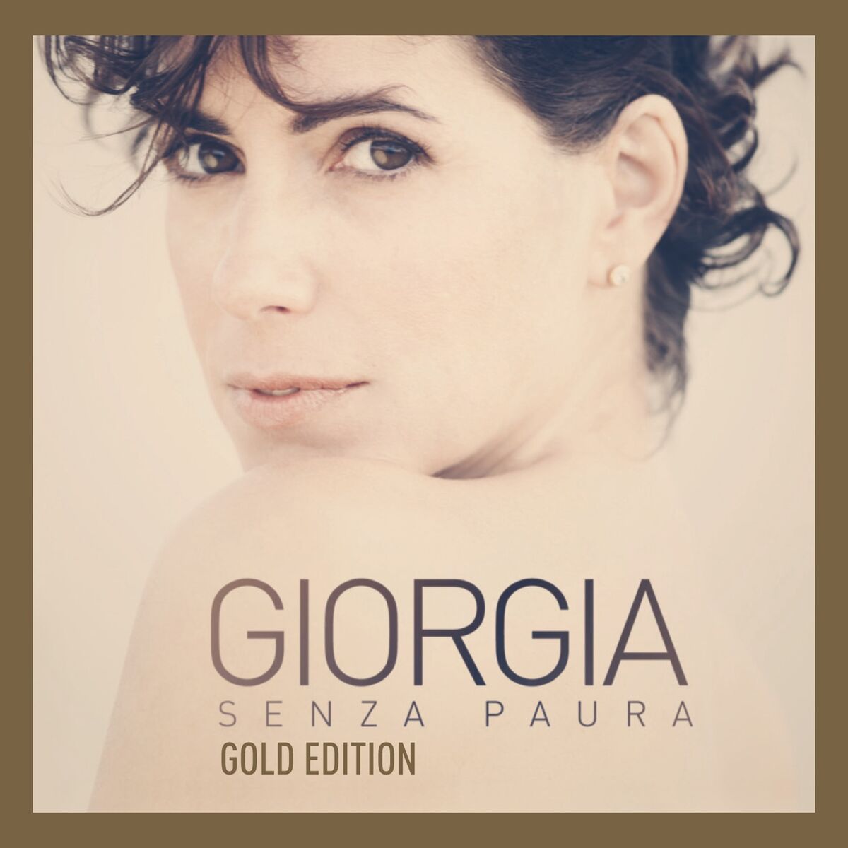Album cover of I Will Pray (Pregherò) (feat. Alicia Keys)