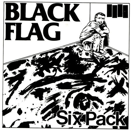 MILITIA black flag hoisted 2CD +α BOX レア Sgt. Guinness: Chinese Boxer Rebellion / Black Flag Pirate
