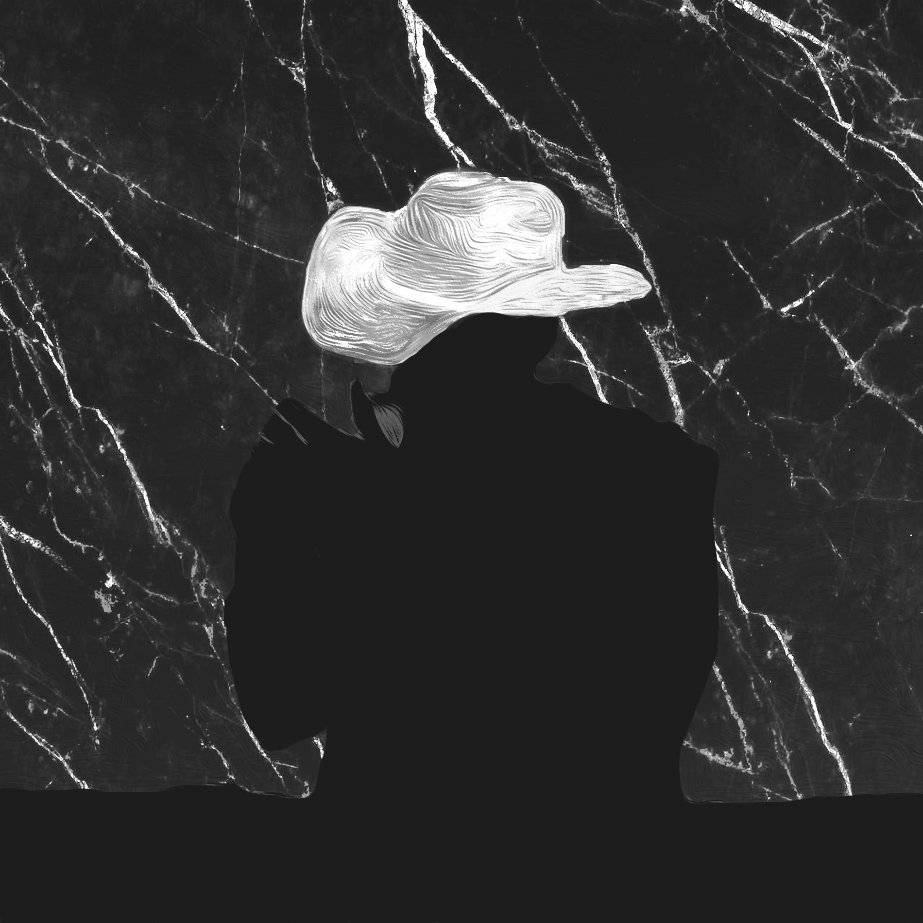 Album cover of UN LOVIN