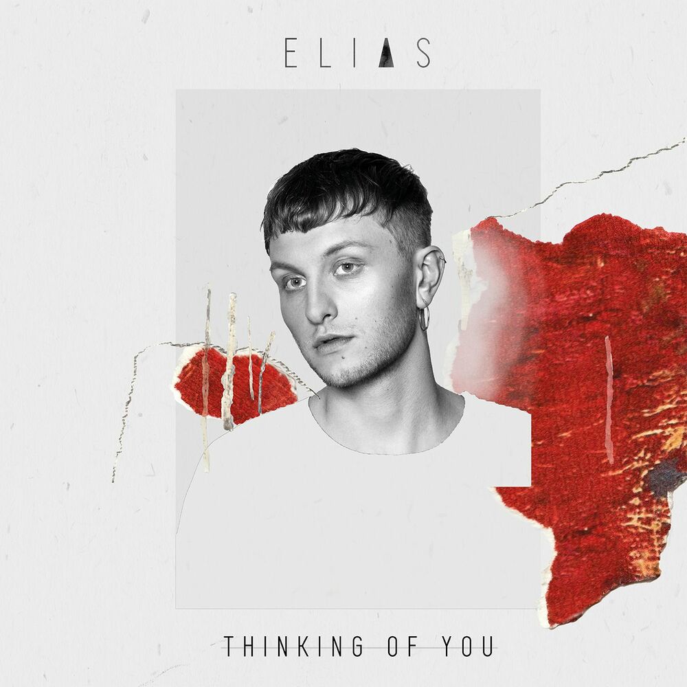 Picture of Thinking Of You