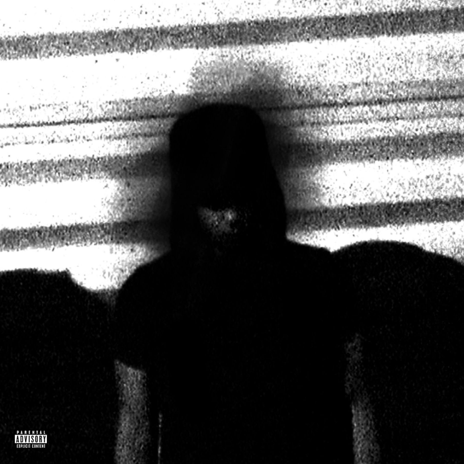 Album cover of CDG HOMME (feat. Zukenee)