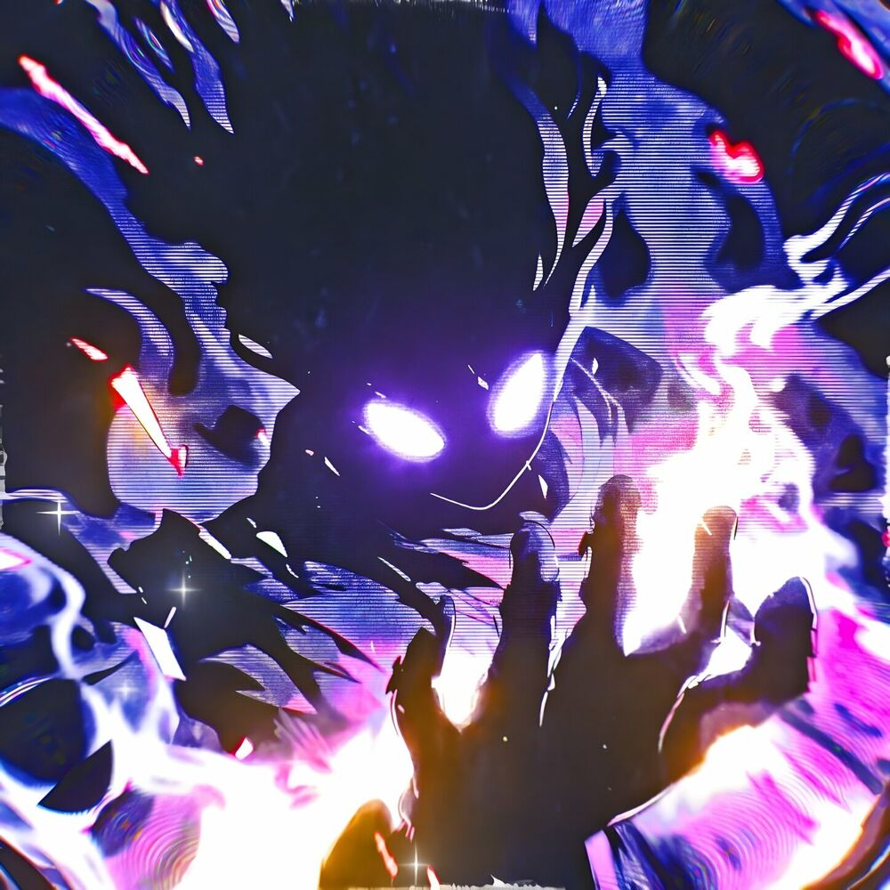 Picture of FEELING FUNK