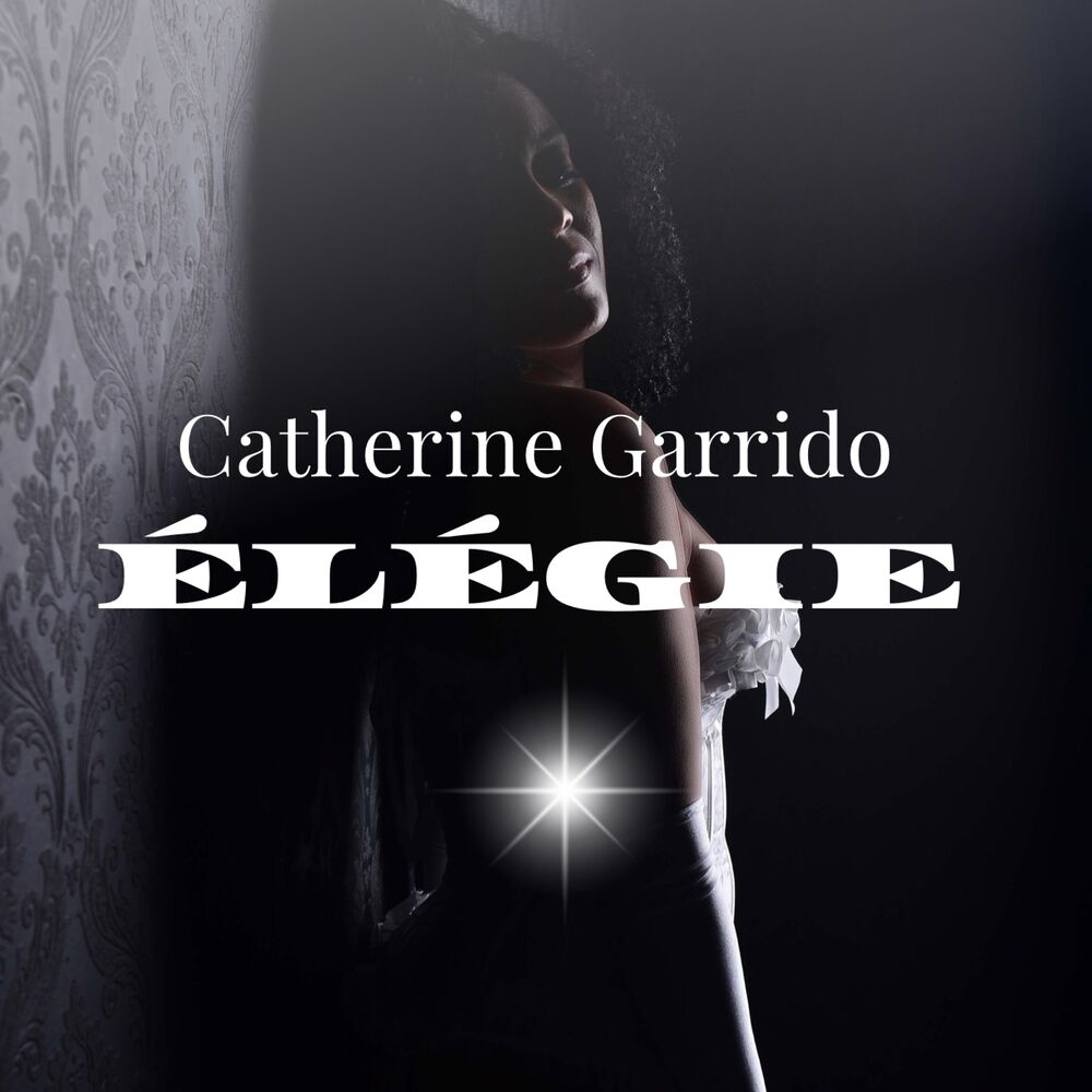 Picture of Élégie