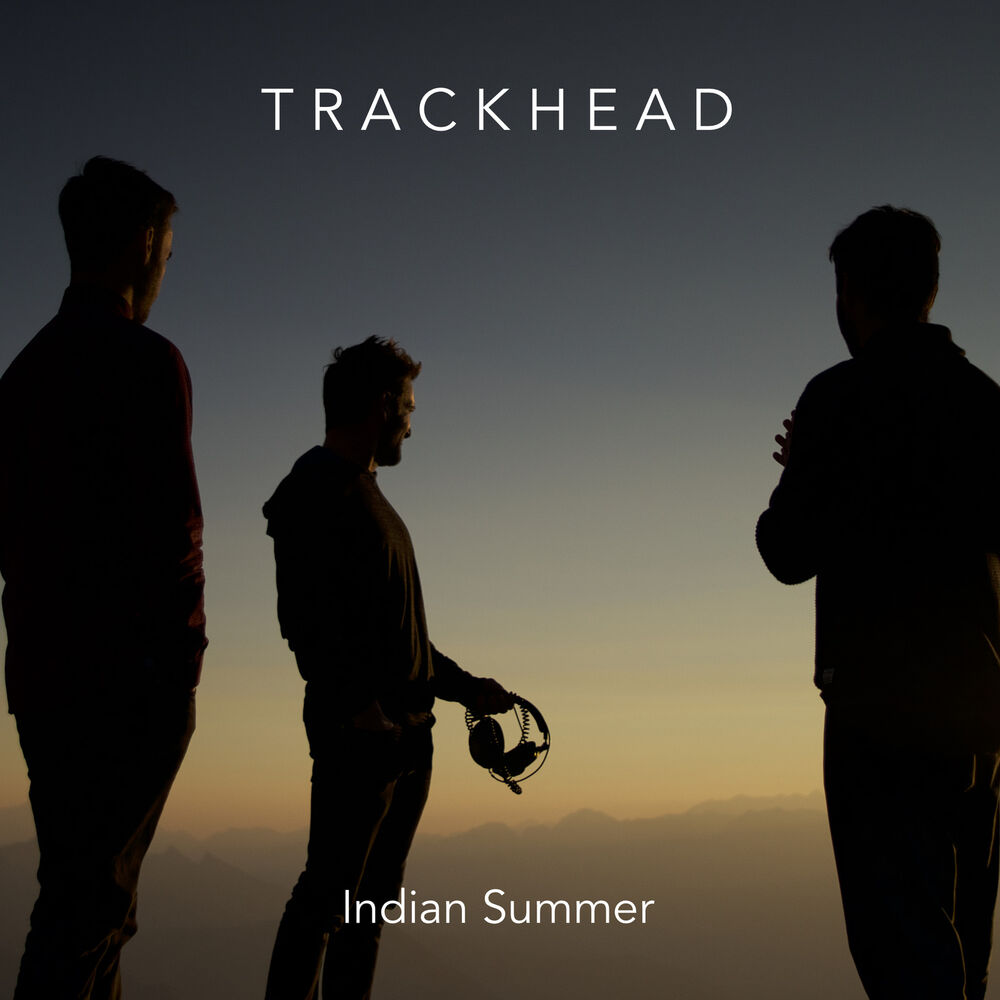 Picture of Indian Summer