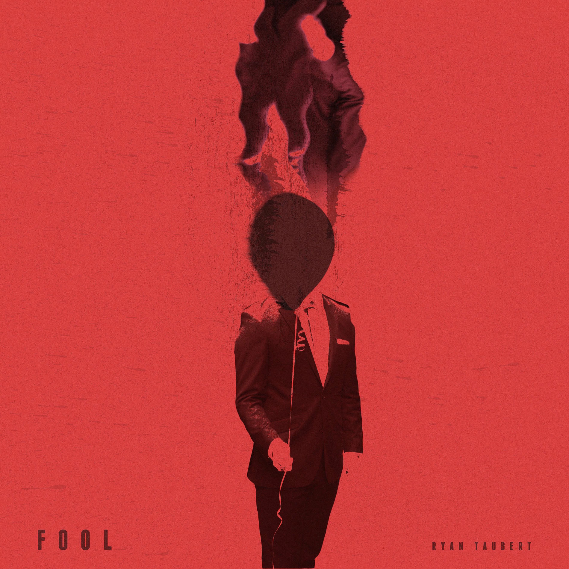 Album cover of Fool