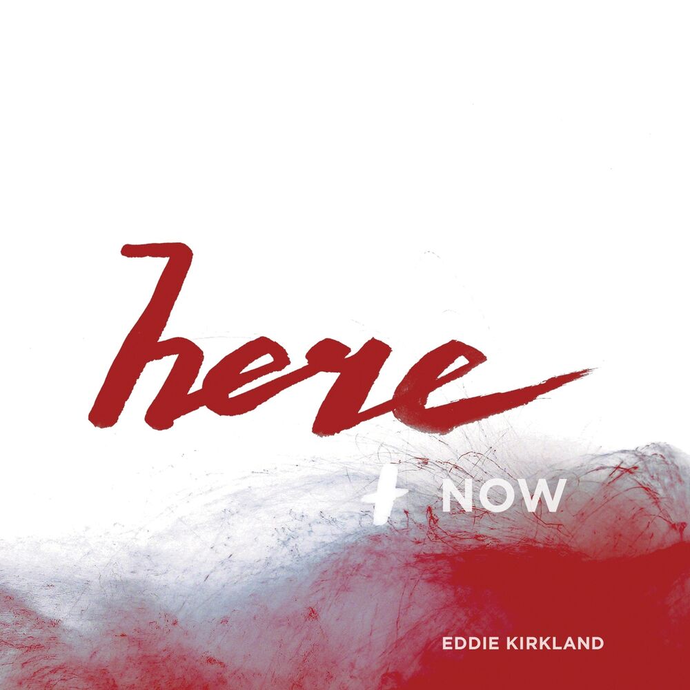 Picture of Here and Now - EP