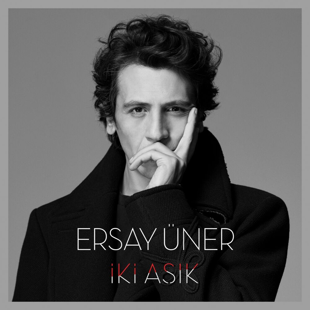 Picture of İki Aşık