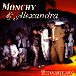 Cover of Unplugged