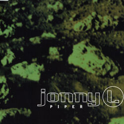 Cover of Piper