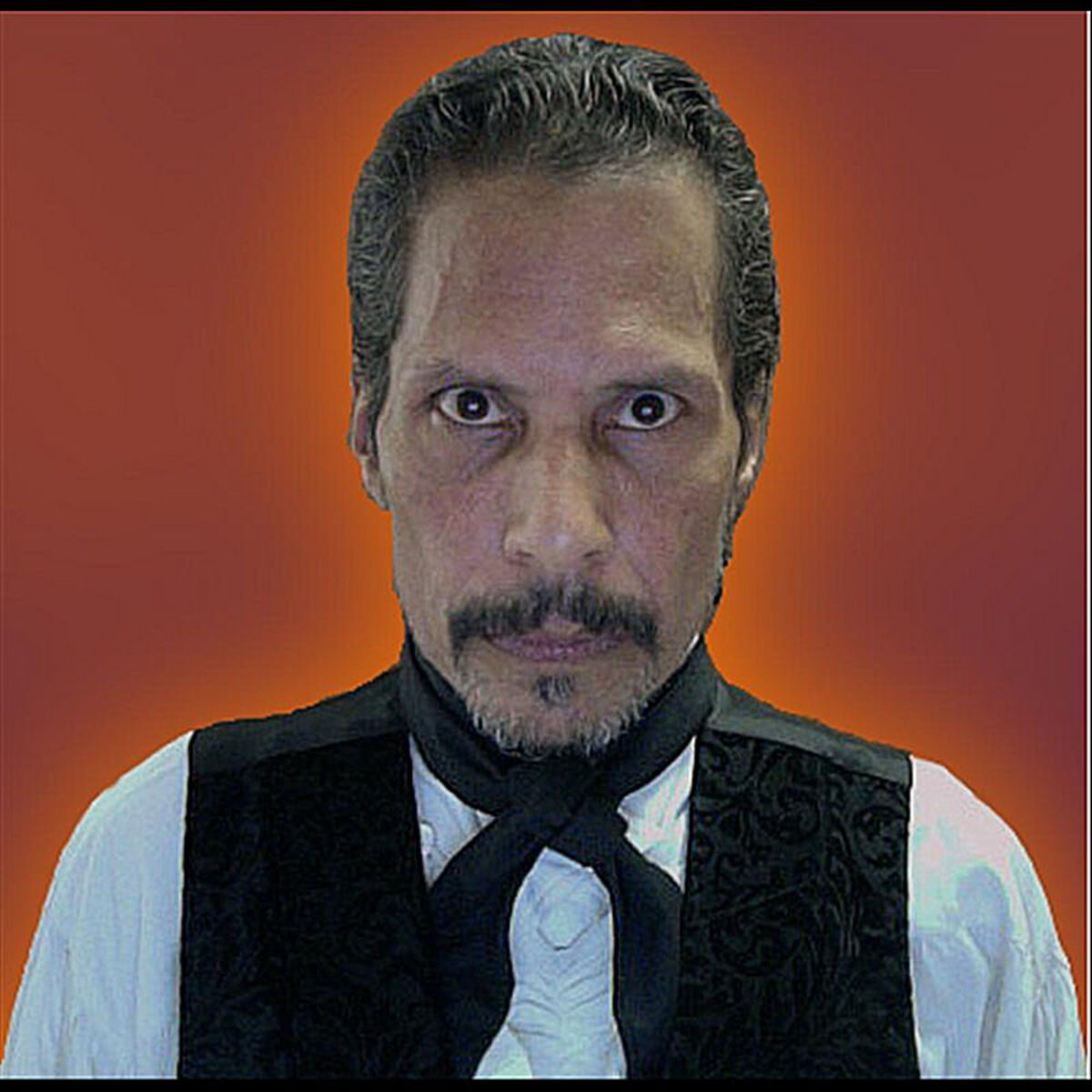 Album cover of 