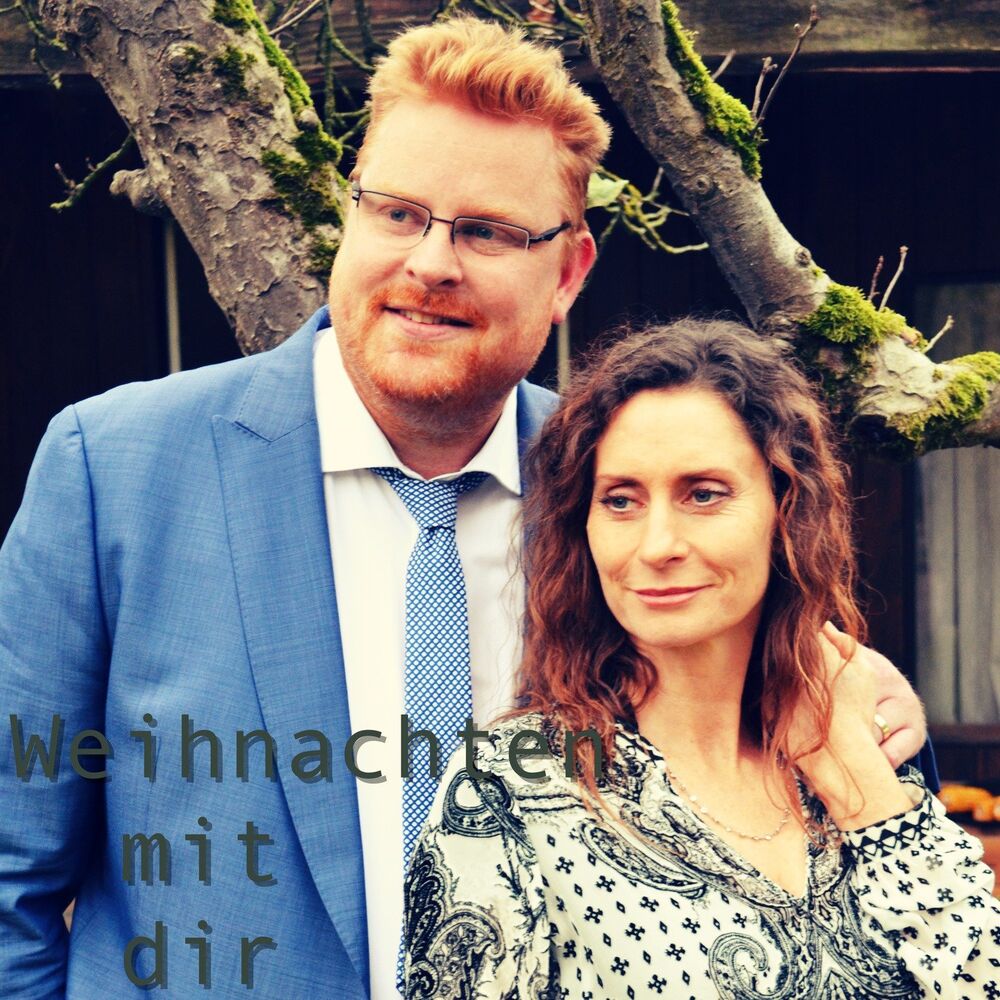 Picture of Weihnachten mit dir