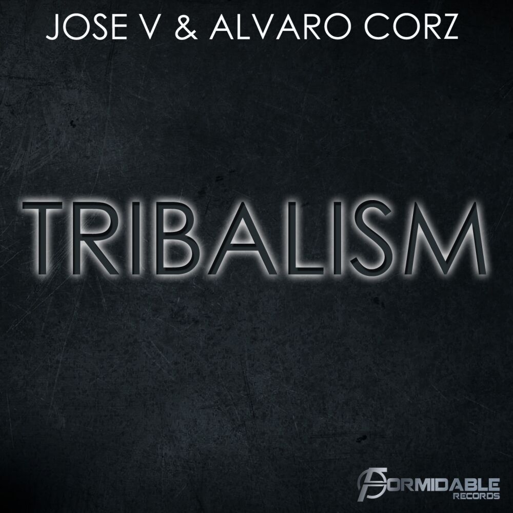 Picture of Tribalism