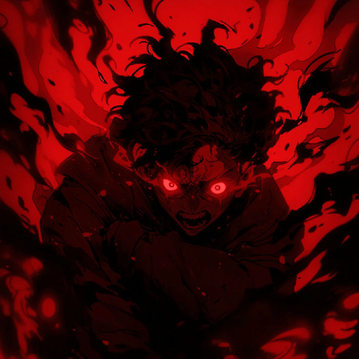 Album cover of DEUS DA MORTE