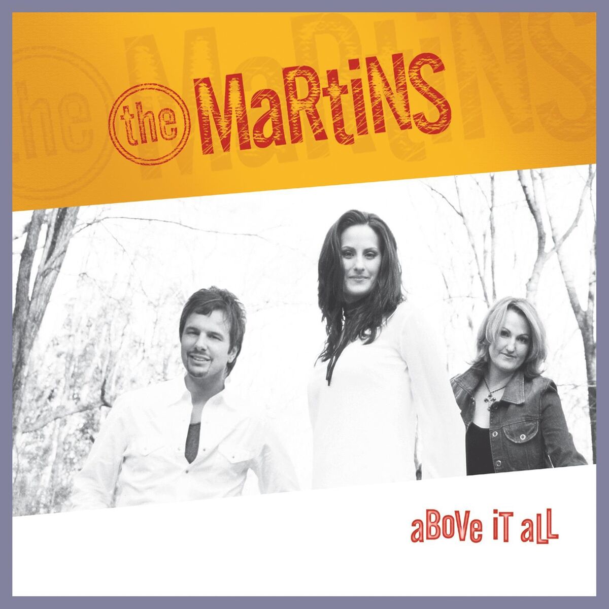 Album cover of The Promise