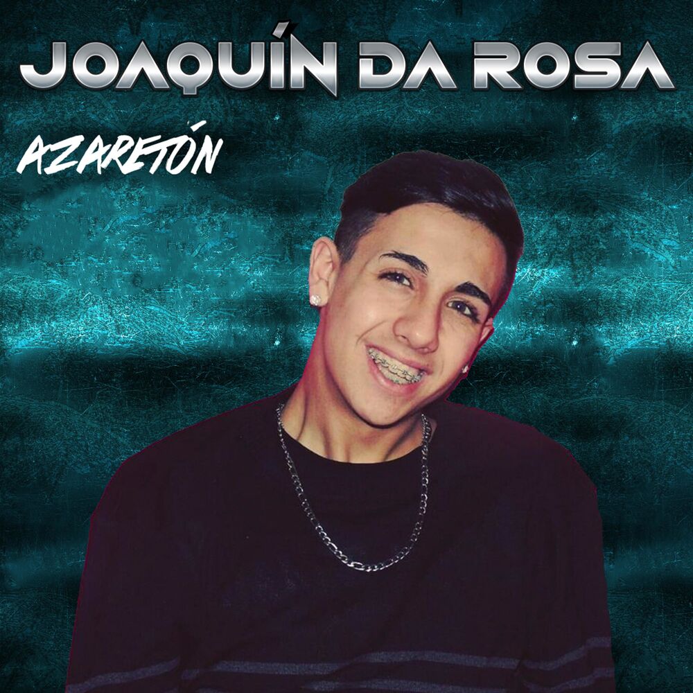 Picture of Azaretón
