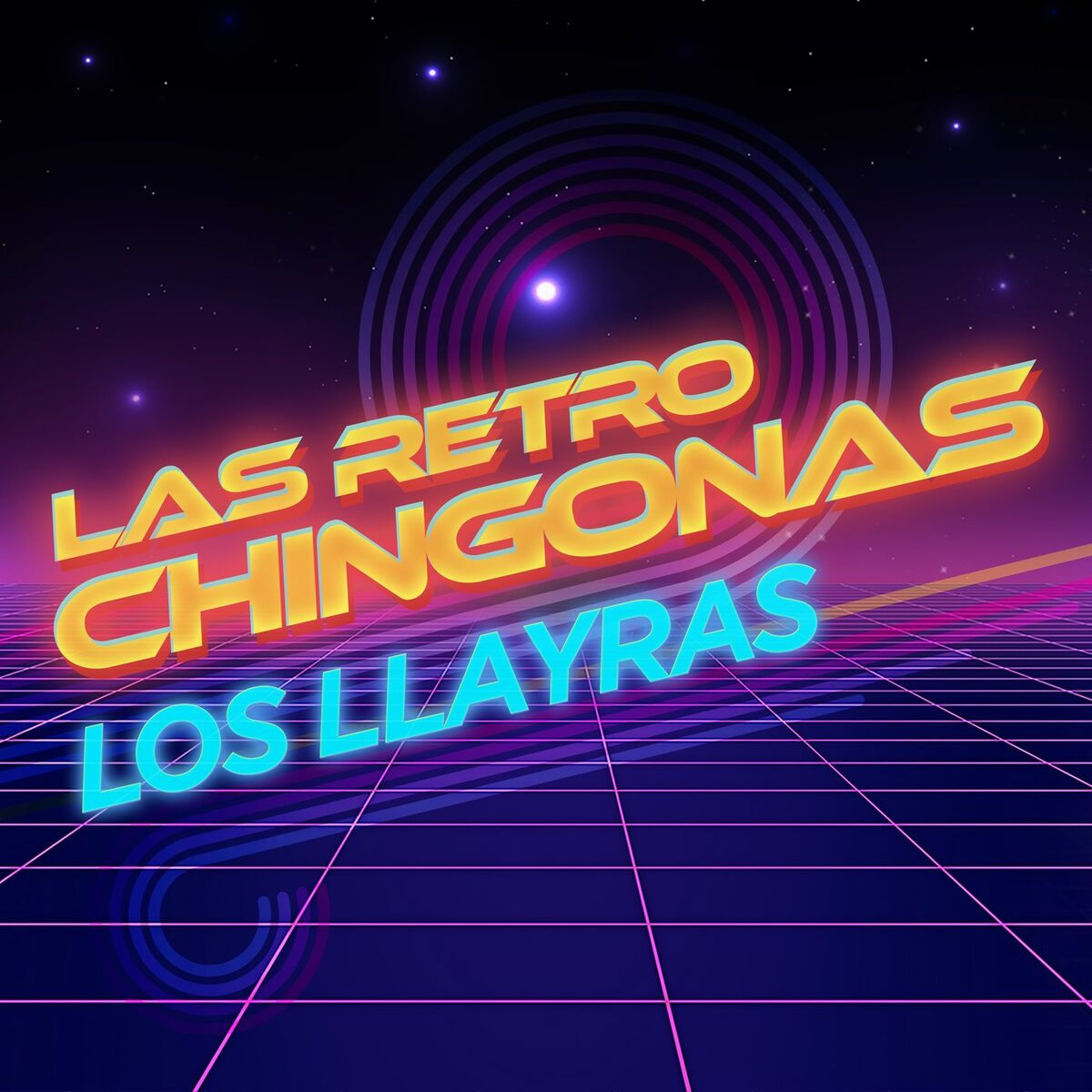 Album cover of El Negro José